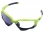 images/v/201308/13778506453_Sunglasses (5).jpg